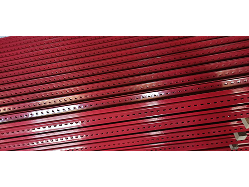 ؛��ԭ����