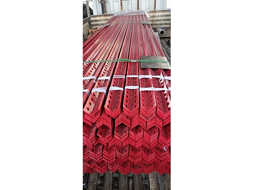 ؛��ԭ����