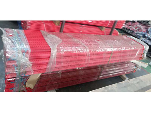 ؛��ԭ����