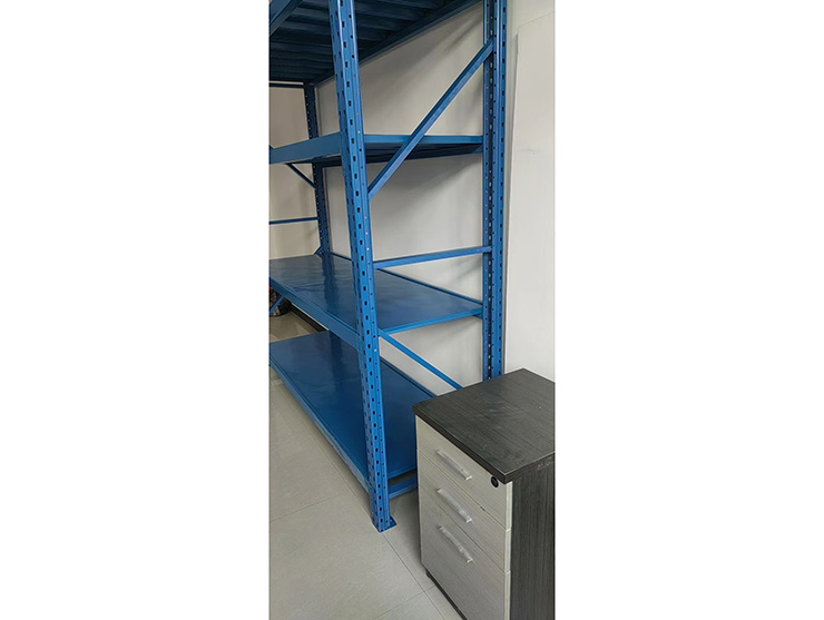 ����؛��